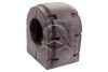 SIDEM 804808 Stabiliser Mounting